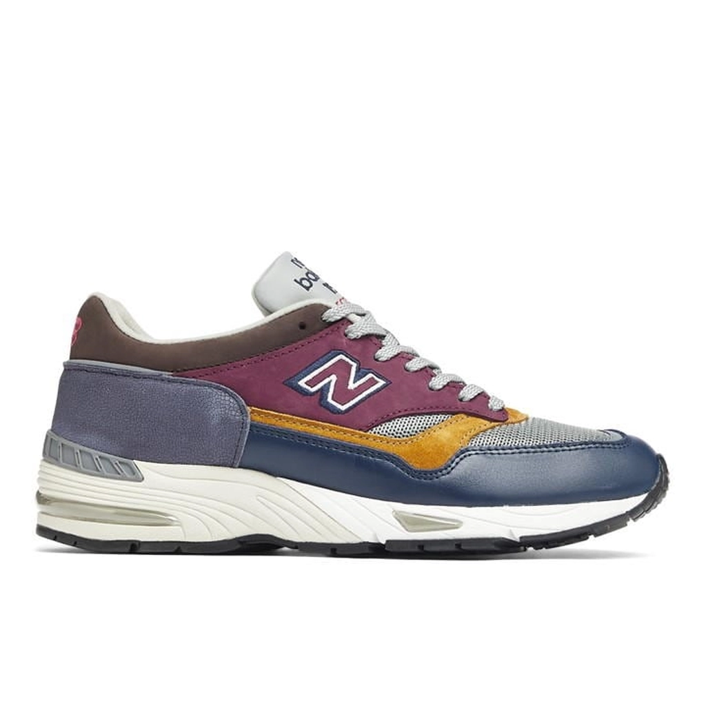 New Balance Nbls S121 1591 Sn99 - Multi